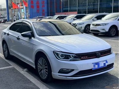 2015 Volkswagen Lamando 280TSI DSG Luxury, фото 1, лот 10403105