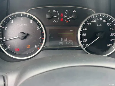 2019 Nissan Sylphy Classic 1.6XE CVT Comfort Edition, фото 3, лот 10365655