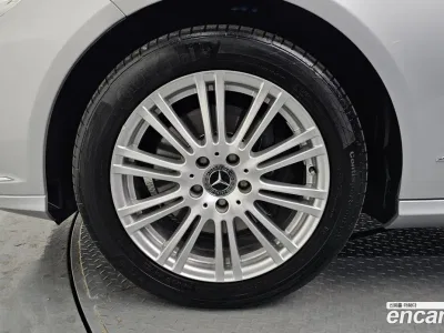 2012 Mercedes-Benz E-Class E300 Elegance, фото 4, лот 10056284
