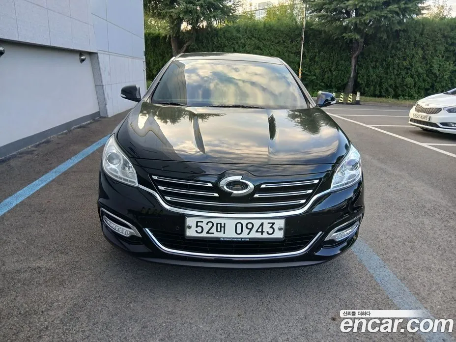 2016 Samsung SM7 LE, фото 1, лот 10318402