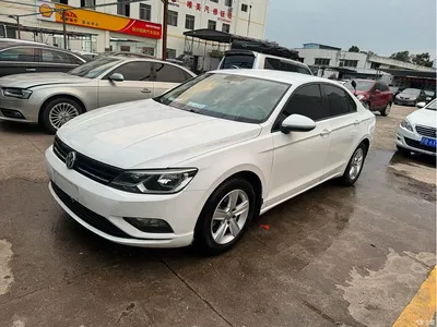 2015 Volkswagen Lamando 230TSI DSG Style, фото 1, лот 11585453
