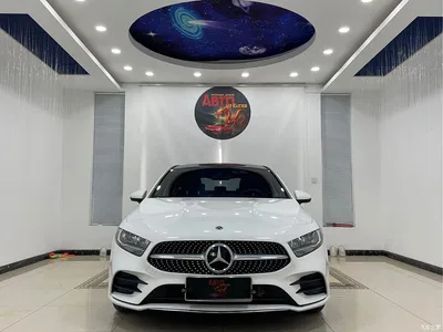 2022 Mercedes A Klasse, фото 2, лот 10247989