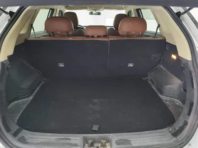 2021 Geely Boyue 1.8TD Manual 2WD Asian Games Edition, фото 4, лот 10301864