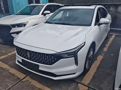 2021 Besturn B70 1.5T Automatic Joy Edition, фото 1, лот 10679304
