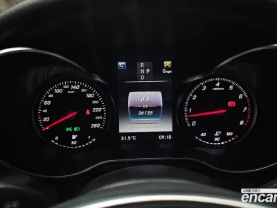 2017 Mercedes-Benz C-Class C200 Cabriolet, фото 2, лот 10035762