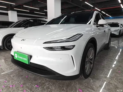2025 Ledao L60 model 60kWh RWD version, фото 2, лот 10821966