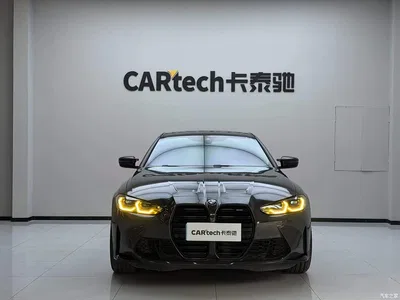 2022 BMW 4 Series 425i Gran Coupe M Sport Night Package, фото 2, лот 10392227