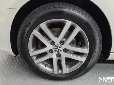 2012 Volkswagen Golf 1.6 TDI Blue Motion, фото 4, лот 10202463