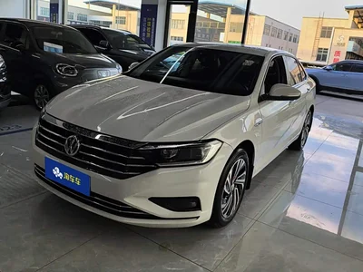 2022 Volkswagen Sagitar 280TSI DSG Soaring Edition, фото 1, лот 10392854