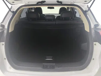 2016 Geely Boyue 1.8TD Automatic Wisdom Type, фото 4, лот 10401039