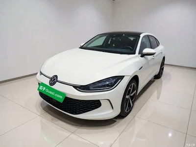 2023 Volkswagen Lamando L 280TSI DSG Cool Edition, фото 1, лот 11143591