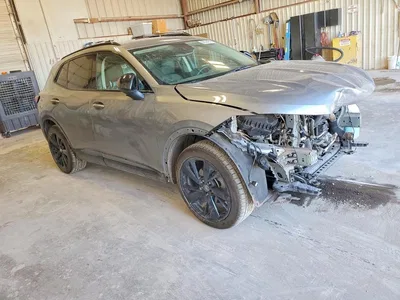 2023 BUICK ENVISION PREFERRED, фото 4, лот 10862895