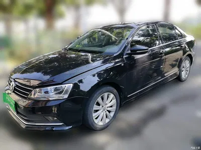 2015 Volkswagen Sagitar 230TSI Automatic Comfort, фото 1, лот 11567994