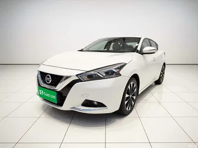 2016 Nissan Bluebird 1.6L CVT Smart Cool, фото 1, лот 10386965