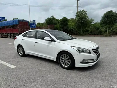 2014 Hyundai Mistra 1.8L Auto Smart GLS, фото 3, лот 10372572