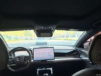2023 BYD Han DM-i Champion Edition 121KM Honor, фото 3, лот 10247525