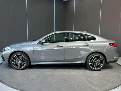 2023 BMW 2 Series (Import) 225i 4-Door Coupe M Sport Package, фото 4, лот 10412514