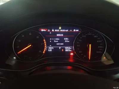 2017 Audi A6L TFSI Technology, фото 4, лот 10433675