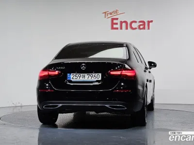 2024 Mercedes-Benz A-Class A220 Sedan, фото 3, лот 10040710