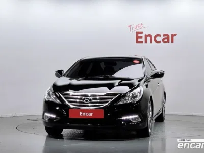 2014 Hyundai Sonata CVVL Premium, фото 3, лот 10228048