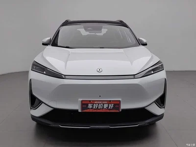 2024 Dongfeng Aeolus Dongfeng Fengshen L7 205 Plus, фото 3, лот 11183792