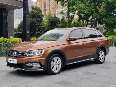 2018 Volkswagen C-TREK 1.5L Automatic Comfort, фото 1, лот 11011820