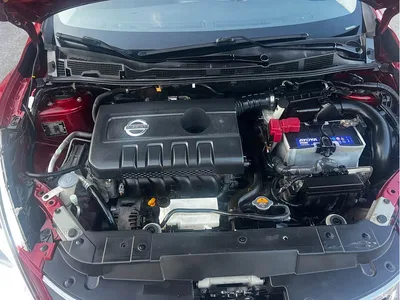 2011 Nissan Tiida 1.6L CVT Luxury, фото 4, лот 10340904
