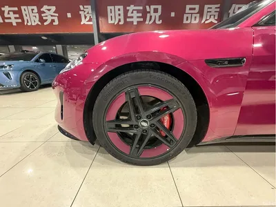 2026 Shangjie Z7 Base Model, фото 4, лот 11648298