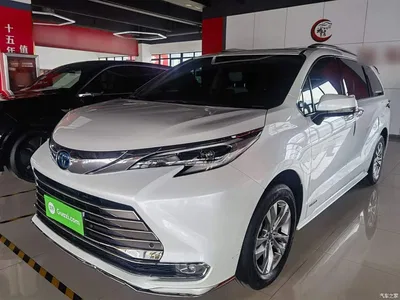 2023 Toyota Sienna 2.5L Hybrid Comfort Edition, фото 2, лот 10887397