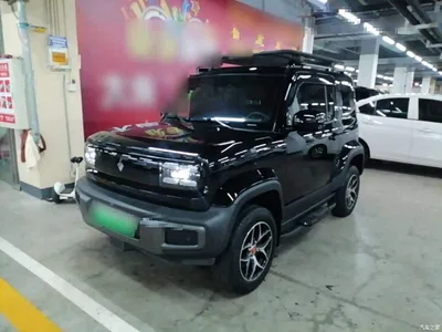 2023 Baojun Yueye Flagship Edition, фото 1, лот 10835205