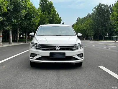 2019 Volkswagen Jetta Dream Edition 1.5L Auto Fashion, фото 2, лот 10579665