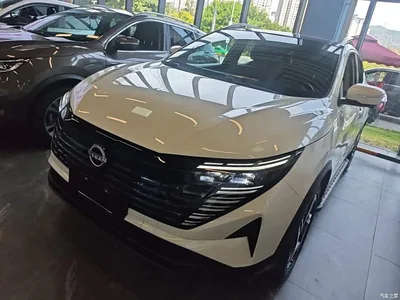 2025 Nissan Qashqai Honor 2.0L CVT XV+ Leading Edition, фото 1, лот 10346876