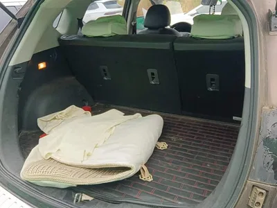 2014 Haval H2 1.5T Manual 2WD Elite Edition, фото 4, лот 11205818