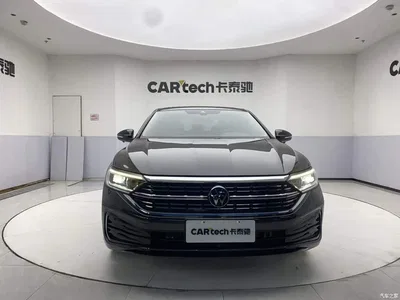 2025 Volkswagen Sagitar 300TSI DSG Surpass Edition, фото 3, лот 10481204
