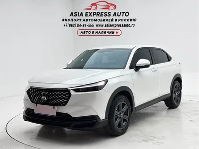 2023 Honda XR-V 1.5L CVT Thermal Edition, фото 1, лот 10418518