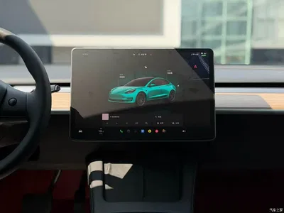 2022 Tesla Model 3 Model Rear-Wheel Drive Version, фото 4, лот 10358232