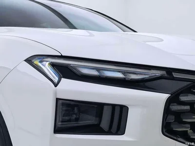 2022 Ford Mondeo Facelift EcoBoost 245 Luxury, фото 4, лот 10670961