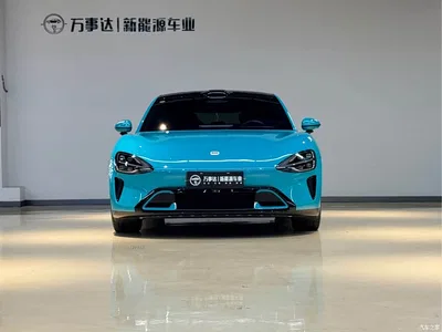 2024 Xiaomi Auto Xiaomi SU7 AWD Extended Range Advanced Smart Driving Max Edition, фото 2, лот 11219049