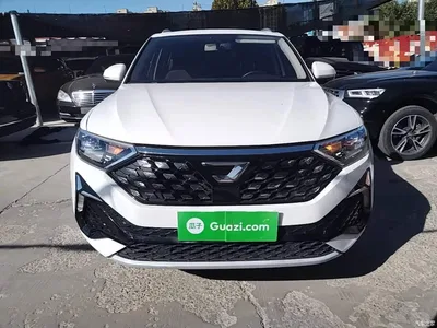 2023 Jetta VS5 280TSI Auto Progressive Type, фото 3, лот 11518501