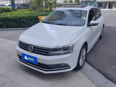 2016 Volkswagen Sagitar 230TSI 25th Anniversary Edition, фото 1, лот 10616239