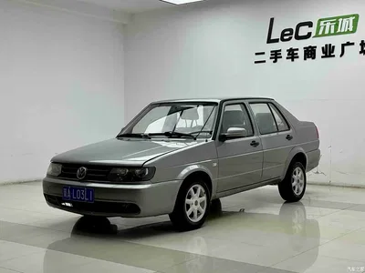 2010 Volkswagen Jetta 1.6L Partner, фото 1, лот 10472334