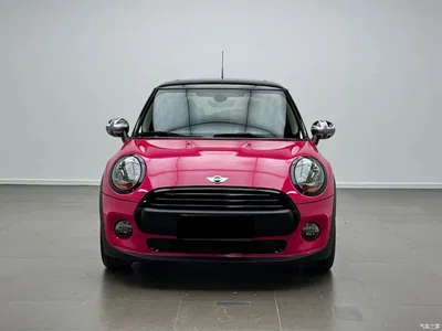 2014 MINI MINI Model 1.2T ONE+, фото 2, лот 11530729