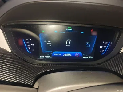 2022 Buick Velite 6 Plug-in Hybrid Connected Smart Edition, фото 4, лот 11565681