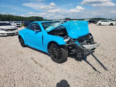 2002 LEXUS SC 430, фото 4, лот 10850186