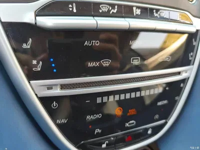 2019 Aston Martin DB11 Model 4.0T V8 Coupe, фото 3, лот 10450441