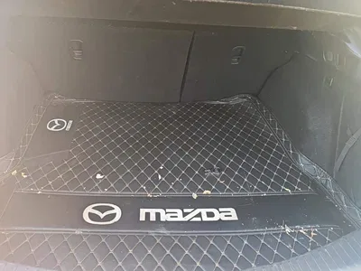 2018 Mazda CX-4 Model 2.0L Automatic 2WD Skyactiv Explorer (China V), фото 4, лот 10519759