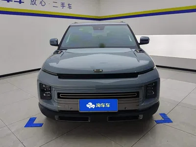 2020 Geely ICON 1.5TD i9 BSG, фото 2, лот 10302536
