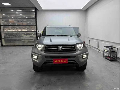 2024 Tank 700 New Energy Hi4-T Extreme Edition, фото 2, лот 10344094
