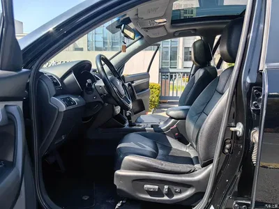 2013 Kia Sorento 2.4L 5-seat Gasoline Luxury Edition, фото 4, лот 10337343