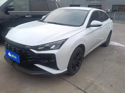 2025 Dongfeng Aeolus Yixuan 1.5L Auto Luxury, фото 1, лот 11103149